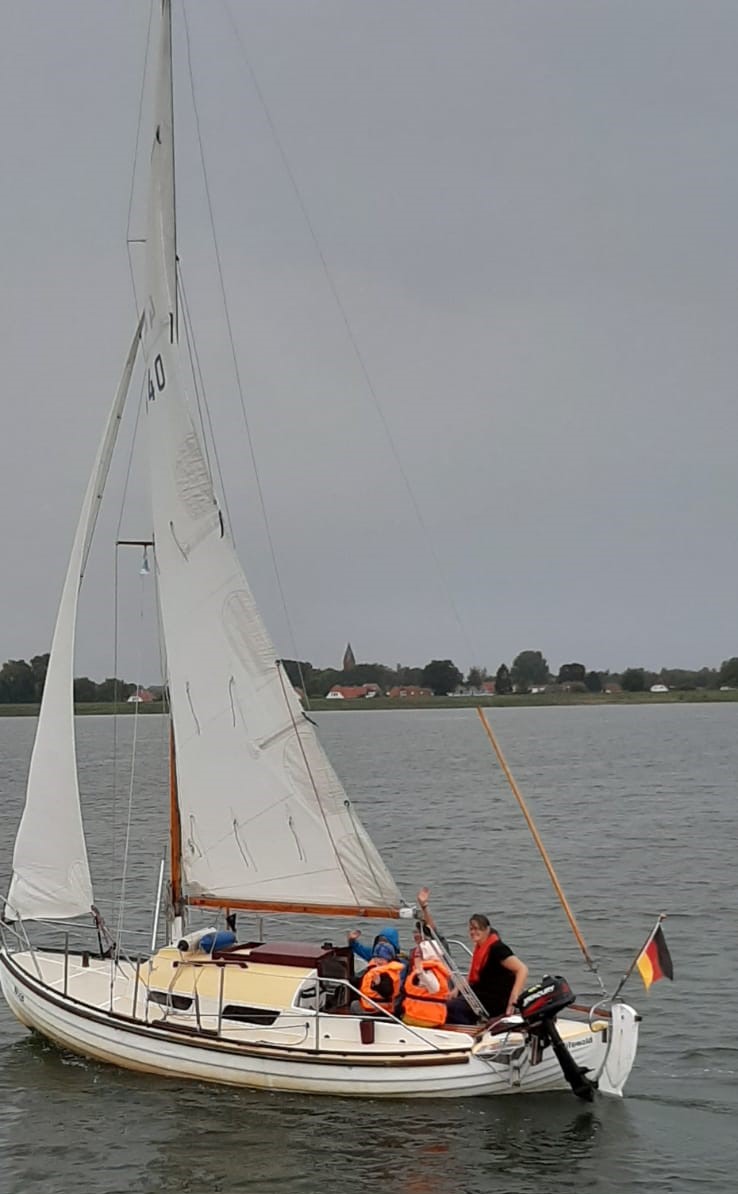 AG 1/1